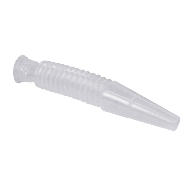 NOZZLE FLEXIBLE OIL FLUID FLASK Hover Image