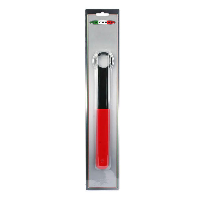 STEERING STEM WRENCH - 32mm Hover Image
