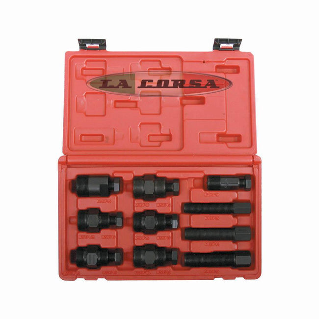 FLYWHEEL PULLER KIT (10 PCE) Hover Image