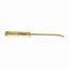 SHOCK ABSORBER PRE LOAD ADJUSTMENT TOOL
