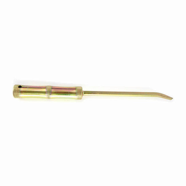 SHOCK ABSORBER PRE LOAD ADJUSTMENT TOOL Hover Image
