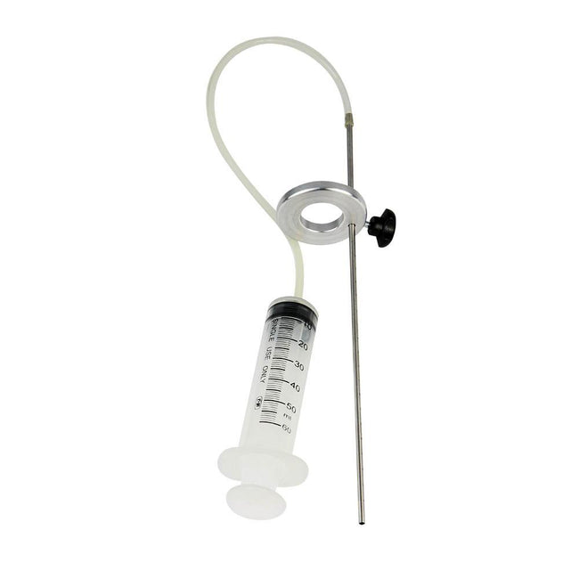 FORK OIL LEVEL ADJUSTER Hover Image