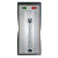 LA CORSA SPOKE SPANNER - 10G X 11G - OPEN END