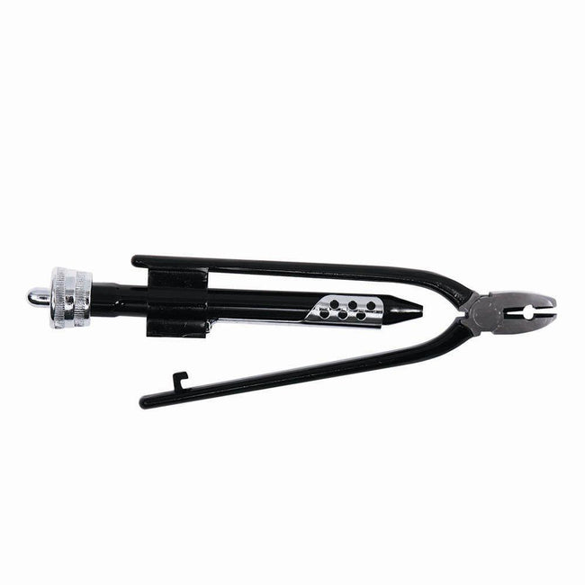 LA CORSA SAFETY WIRE TWIST PLIERS Hover Image