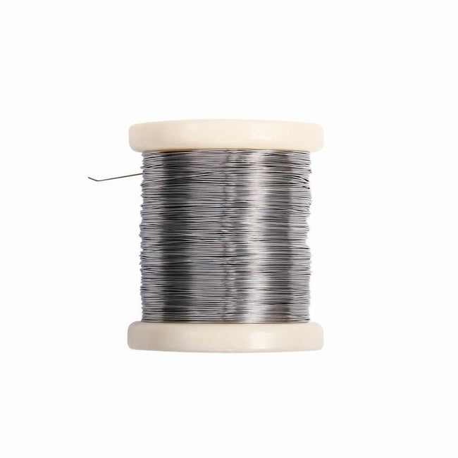 STAINLESS SAFETY WIRE - 0.6MM (200M/450G) Hover Image