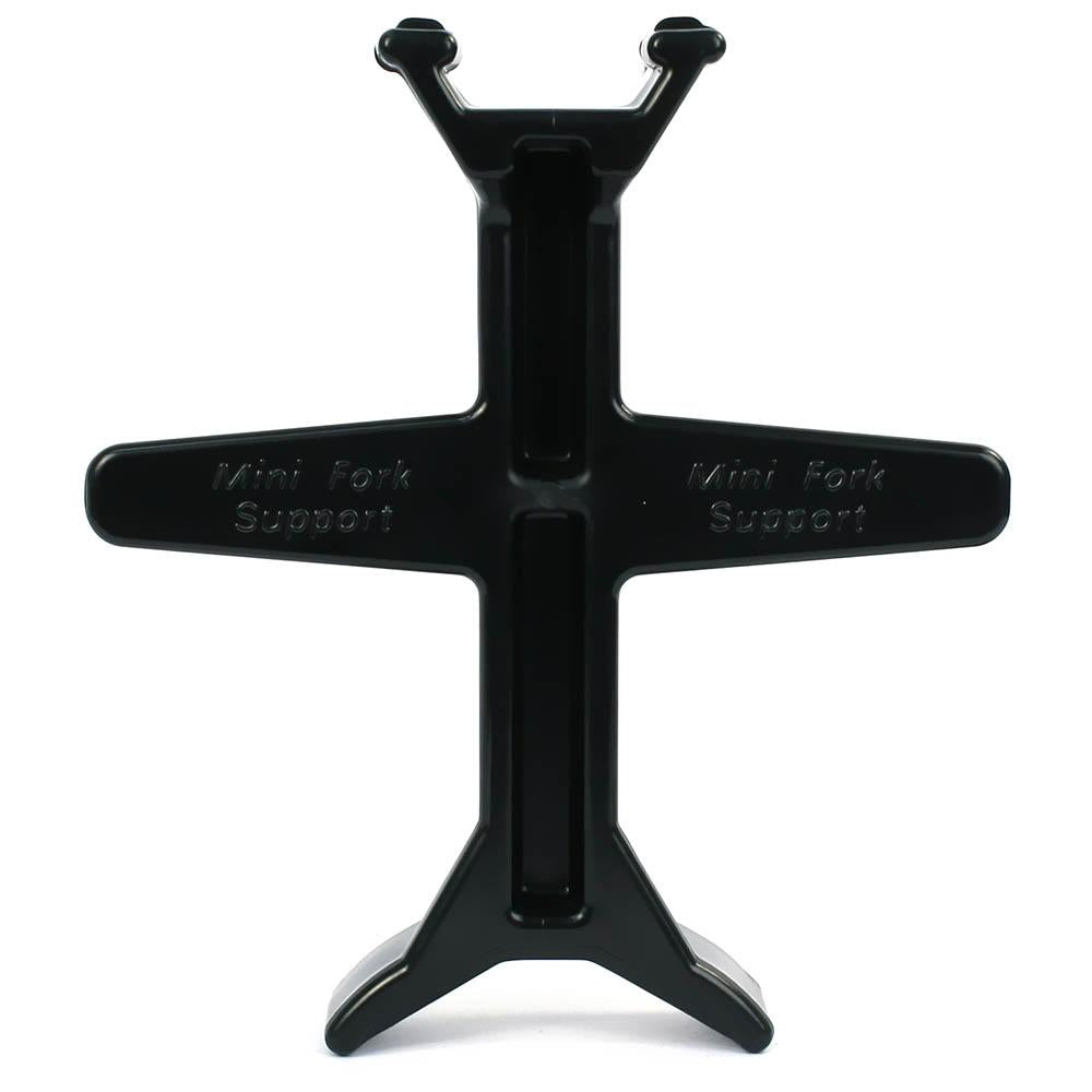 STATES MX FORK SUPPORT STABLE - MINI - 215mm