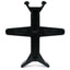 STATES MX FORK SUPPORT STABLE - MINI - 215mm
