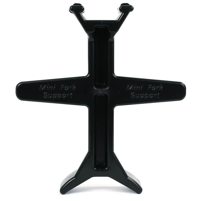 STATES MX FORK SUPPORT STABLE - MINI - 215mm Hover Image