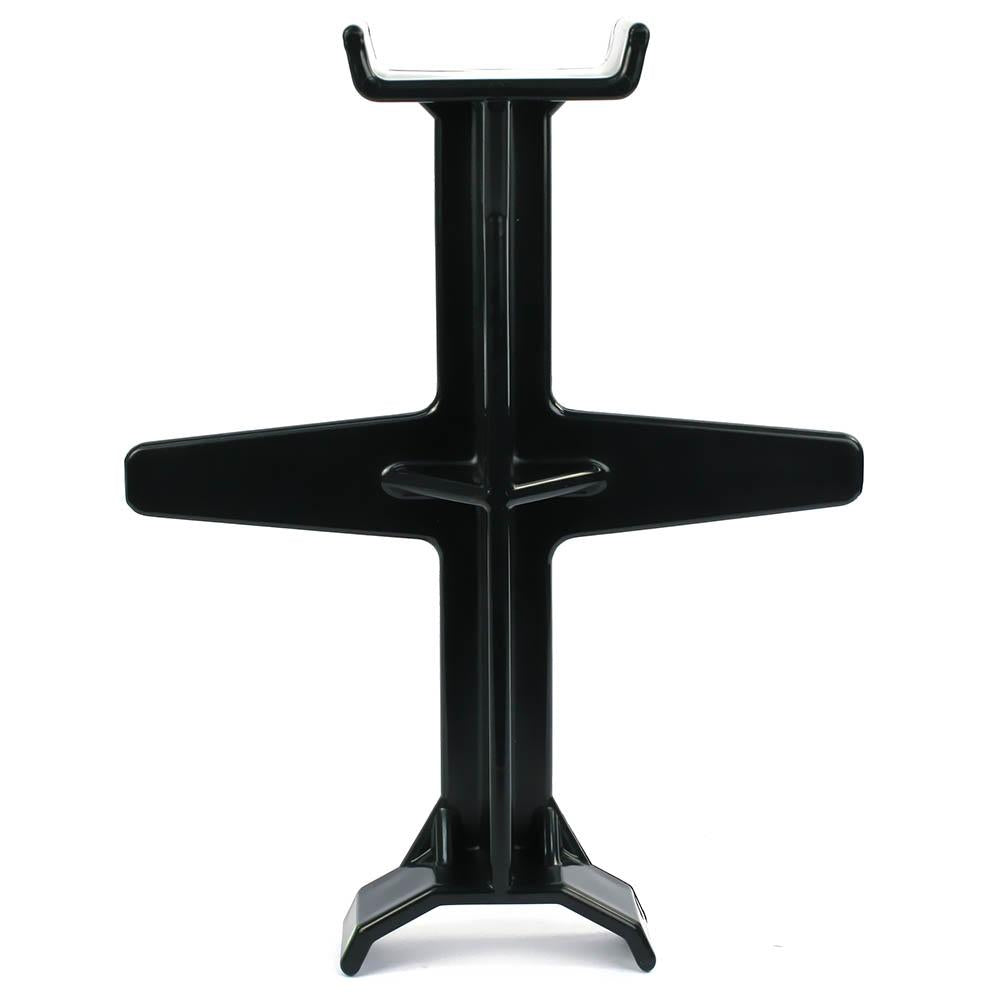 STATES MX FORK SUPPORT STABLE - SENIOR - 290mm