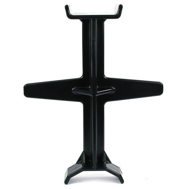 STATES MX FORK SUPPORT STABLE - SENIOR - 290mm Hover Image