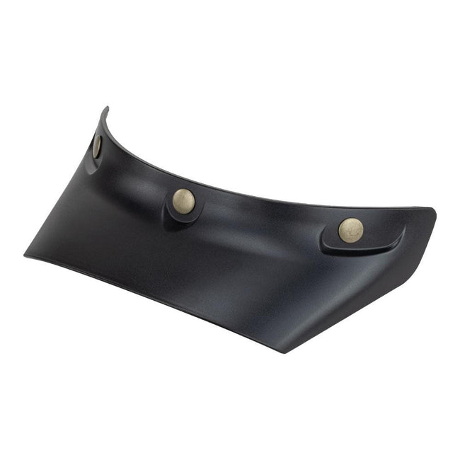 NITRO MX502 OEM BLACK PEAK Hover Image