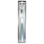 LA CORSA TYRE LEVER CURVED 380mm