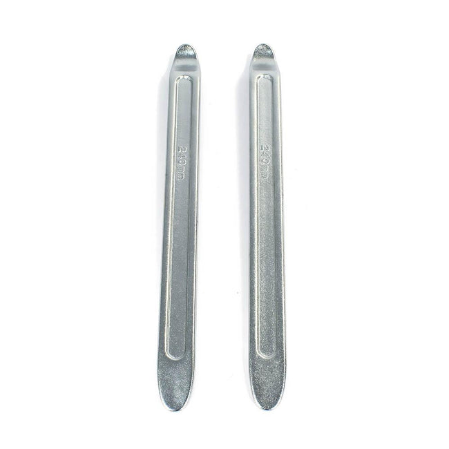 LA CORSA TYRE LEVER SET 240mm (2 PCE SET) Hover Image