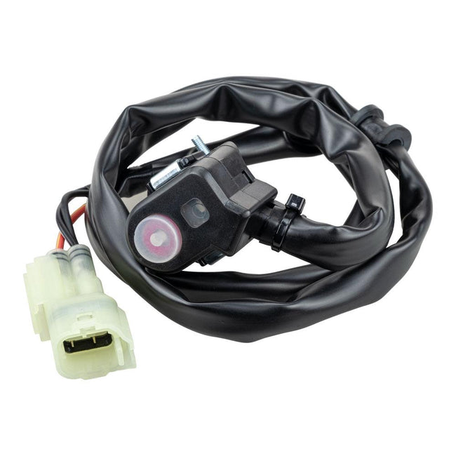 CPR KILL SWITCH HONDA CRF Hover Image