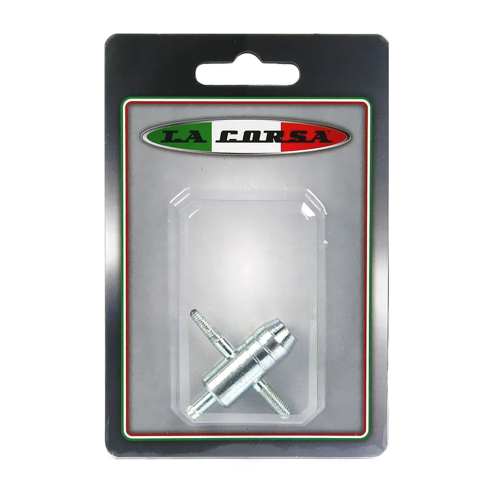 LA CORSA VALVE STEM TYRE DRIVER TOOL