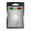 LA CORSA VALVE STEM TYRE DRIVER TOOL