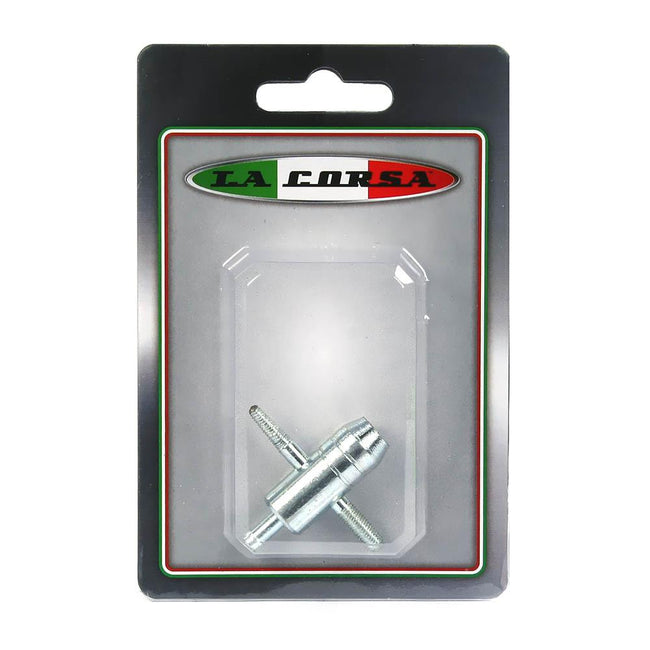 LA CORSA VALVE STEM TYRE DRIVER TOOL Hover Image