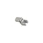 LA CORSA SPOKE HEAD 6.9 -TORQUE WRENCH