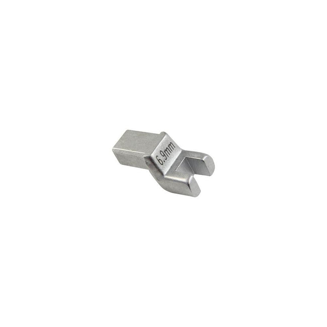 LA CORSA SPOKE HEAD 6.9 -TORQUE WRENCH Hover Image