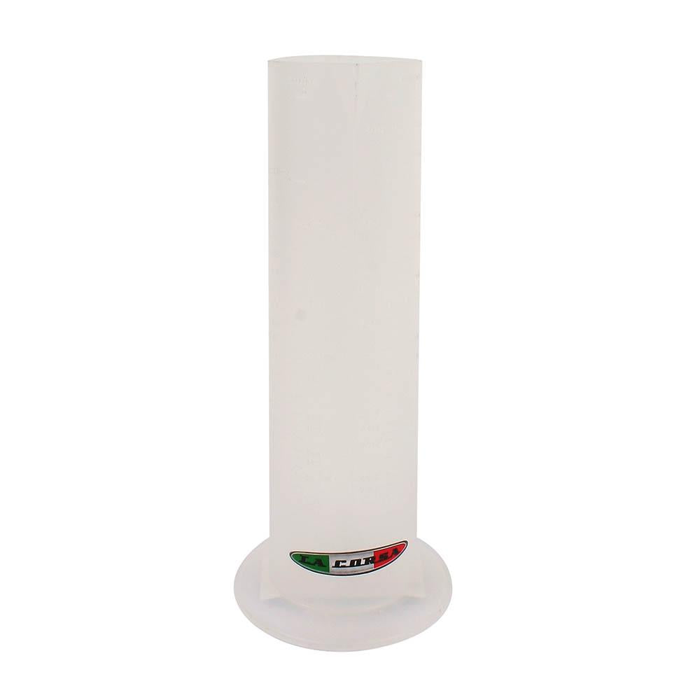 LA CORSA MEASURING JUG CYLINDER - 500ML