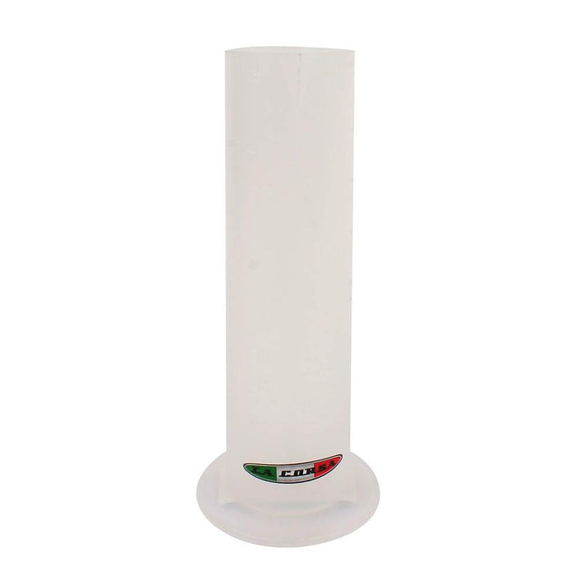 LA CORSA MEASURING JUG CYLINDER - 500ML Hover Image