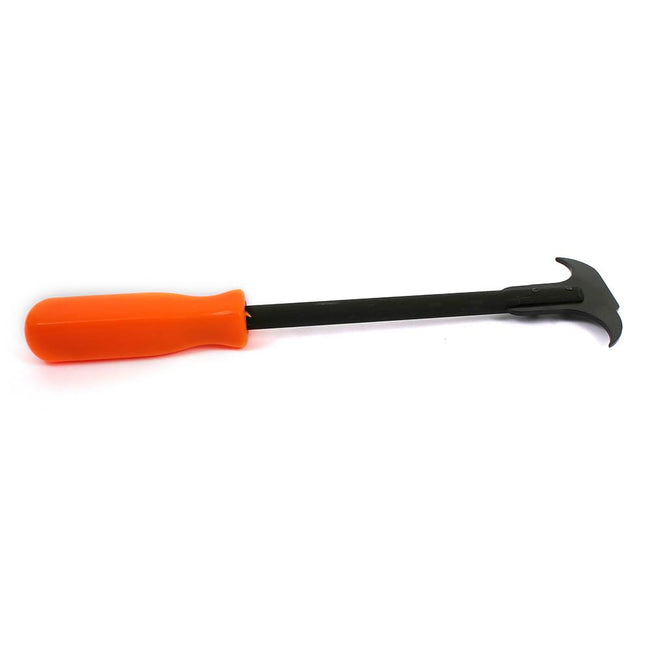 LA CORSA OIL SEAL PULLER TOOL Hover Image