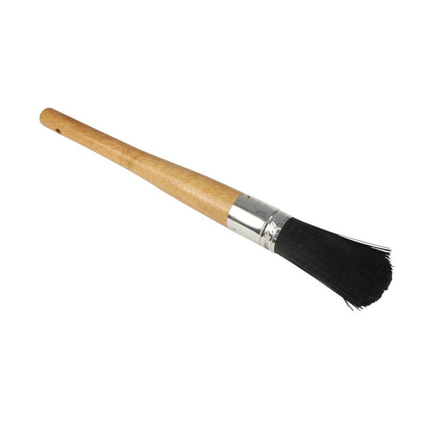 PARTS CLEANING BRUSH Hover Image