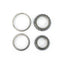 STEERING BEARING SET (90-140-01)