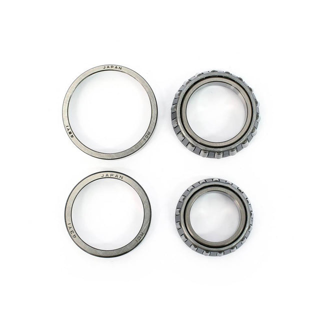 STEERING BEARING SET (90-140-02) Hover Image