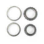STEERING BEARING SET (90-140-05)