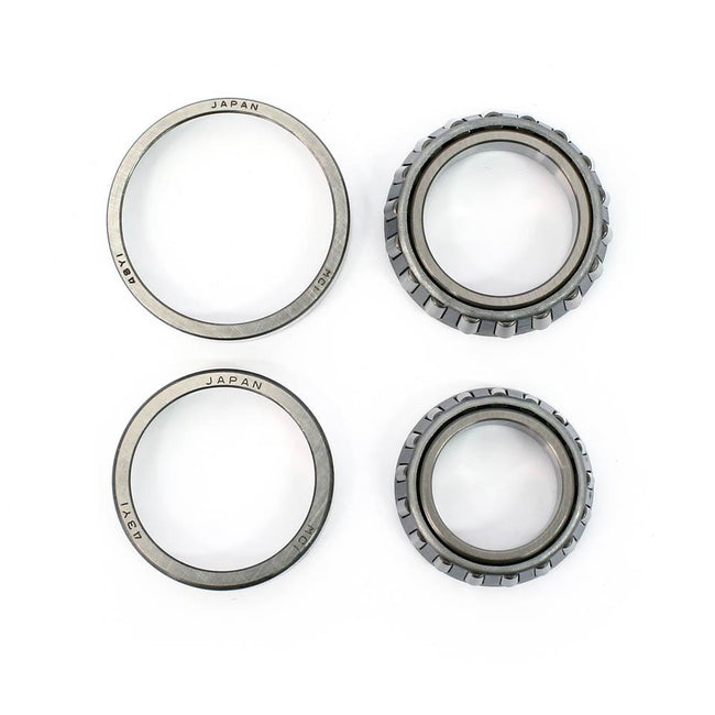 STEERING BEARING SET (90-140-05) Main Image
