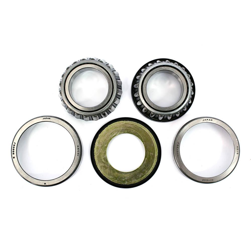 STEERING BEARING SET (90-140-06)