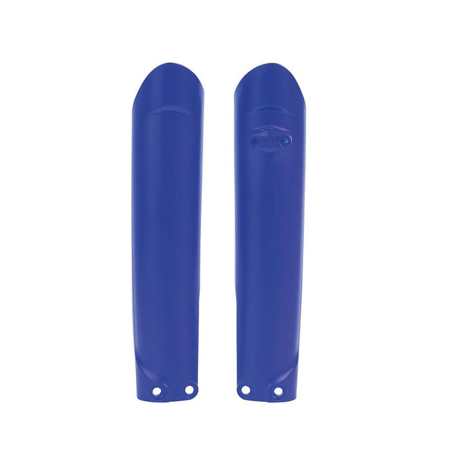 POLISPORT FORK GUARDS SHERCO WP SE-R / SEF-R 25 OEM Hover Image
