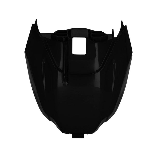 POLISPORT AIRBOX COVER YAMAHA YZF/WR - BLACK Hover Image