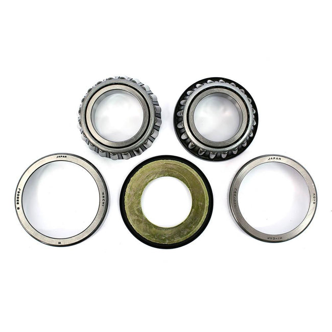 STEERING BEARING SET (90-140-18) Hover Image