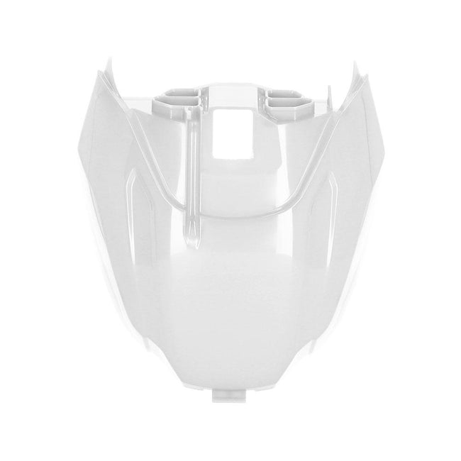 POLISPORT AIRBOX COVER YAMAHA YZF/WR - WHITE Hover Image