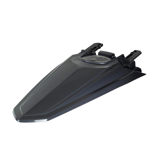 POLISPORT REAR FENDER SHERCO SE-R / SEF-R 25 OEM Hover Image