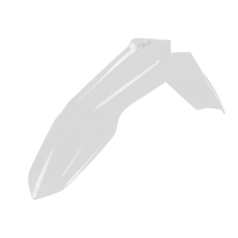 POLISPORT FRONT FENDER SHERCO SE-R / SEF-R 25 - OEM