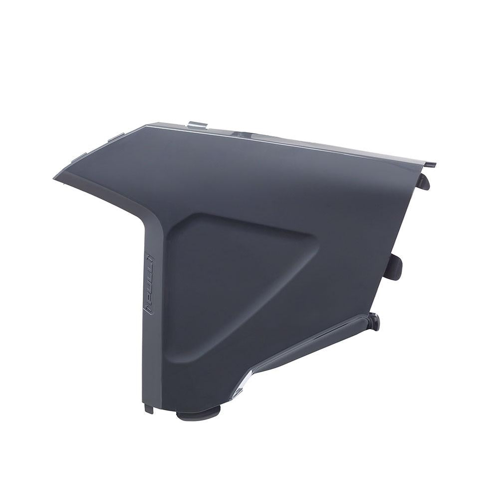 POLISPORT AIRBOX COVER SHERCO SE-R / SEF-R 25 OEM