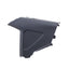 POLISPORT AIRBOX COVER SHERCO SE-R / SEF-R 25 OEM
