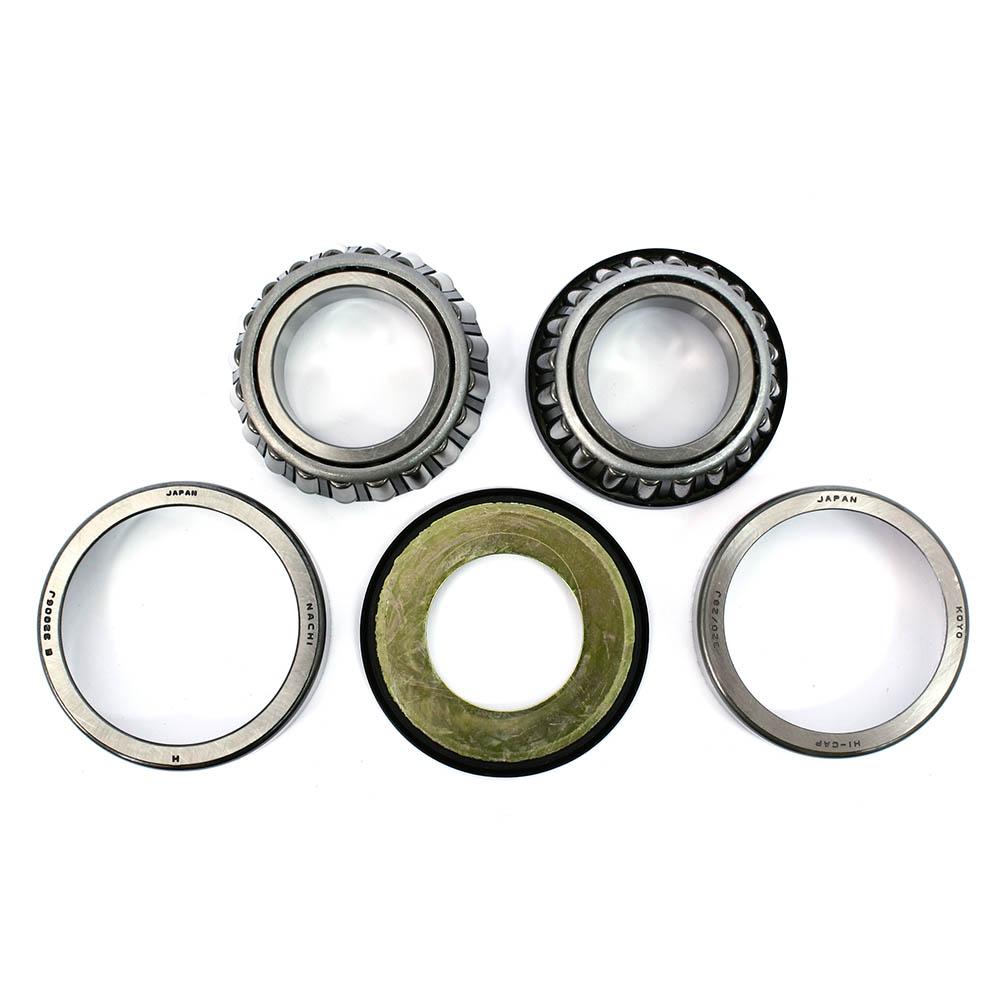 STEERING BEARING SET (90-140-40)