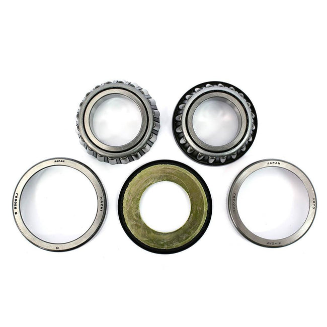 STEERING BEARING SET (90-140-40) Main Image