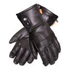 Merlin Minworth II D3O® Heated Gloves Black