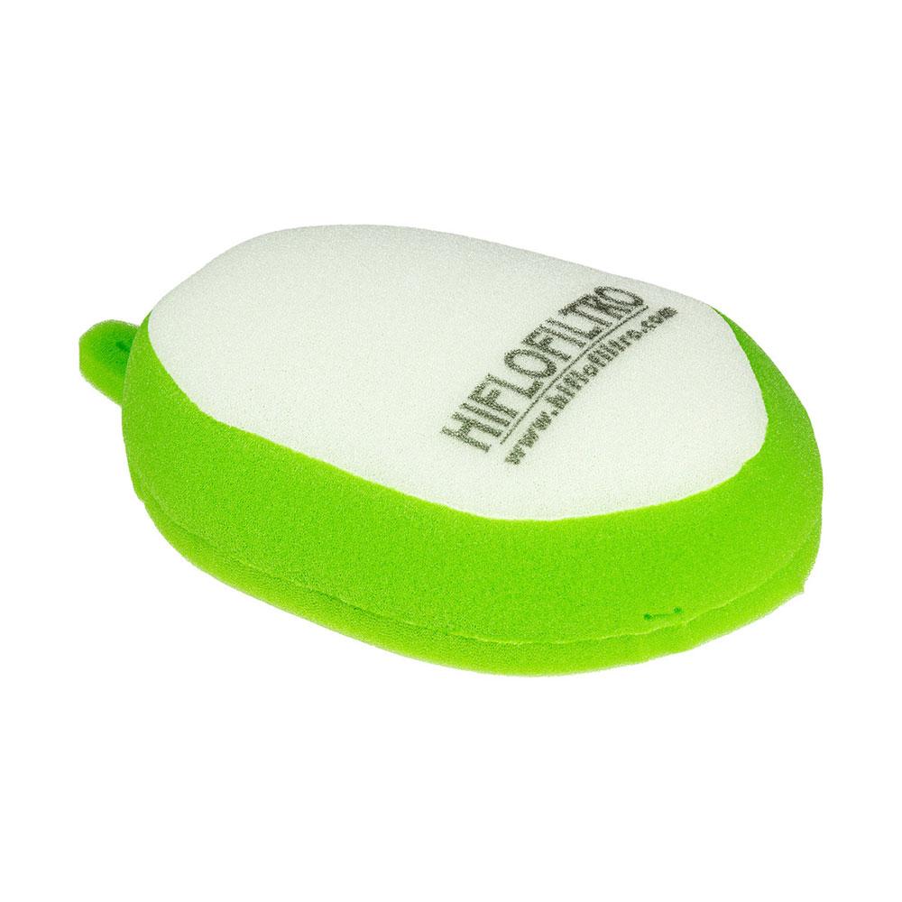 HIFLOFILTRO  Foam Air Filter HFF2034