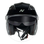 NITRO X780S GLOSS BLACK