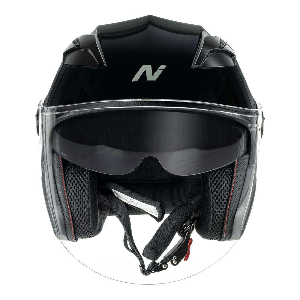 NITRO X780S GLOSS BLACK