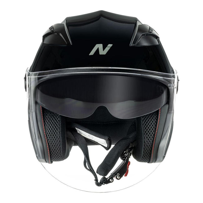 NITRO X780S GLOSS BLACK Main Image