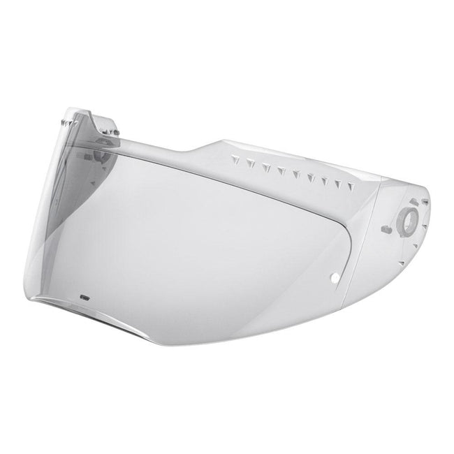 NITRO N700 CLEAR VISOR Hover Image
