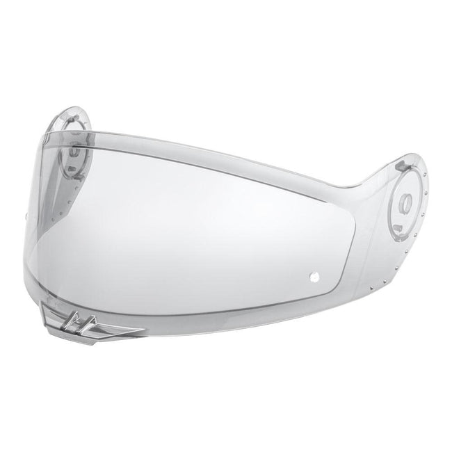NITRO F160 VISOR CLEAR Hover Image