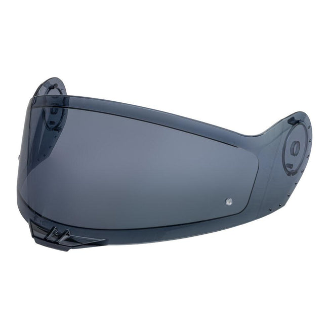 NITRO F160 VISOR TINT Hover Image